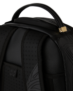 Limited Edition MYTHICAL MONOGRAM SHARK BACKPACK