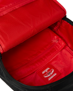 Limited Edition MYTHICAL MONOGRAM SHARK BACKPACK
