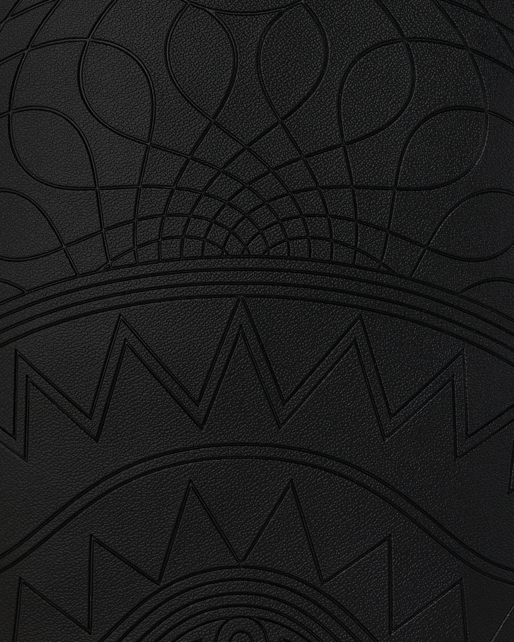 Limited Edition MYTHICAL MONOGRAM SHARK BACKPACK