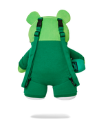 Limited Edition SQUID GAME COLLAB CONTESTANT MONEYBEAR BACKPACK