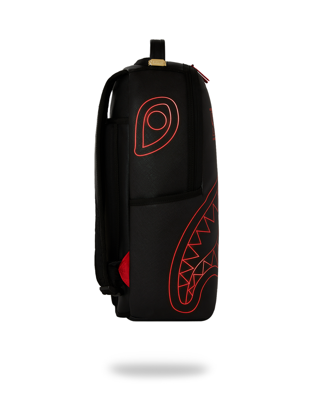 Limited Edition STRANGER THINGS COLLAB BACKPACK