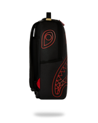 Limited Edition STRANGER THINGS COLLAB BACKPACK