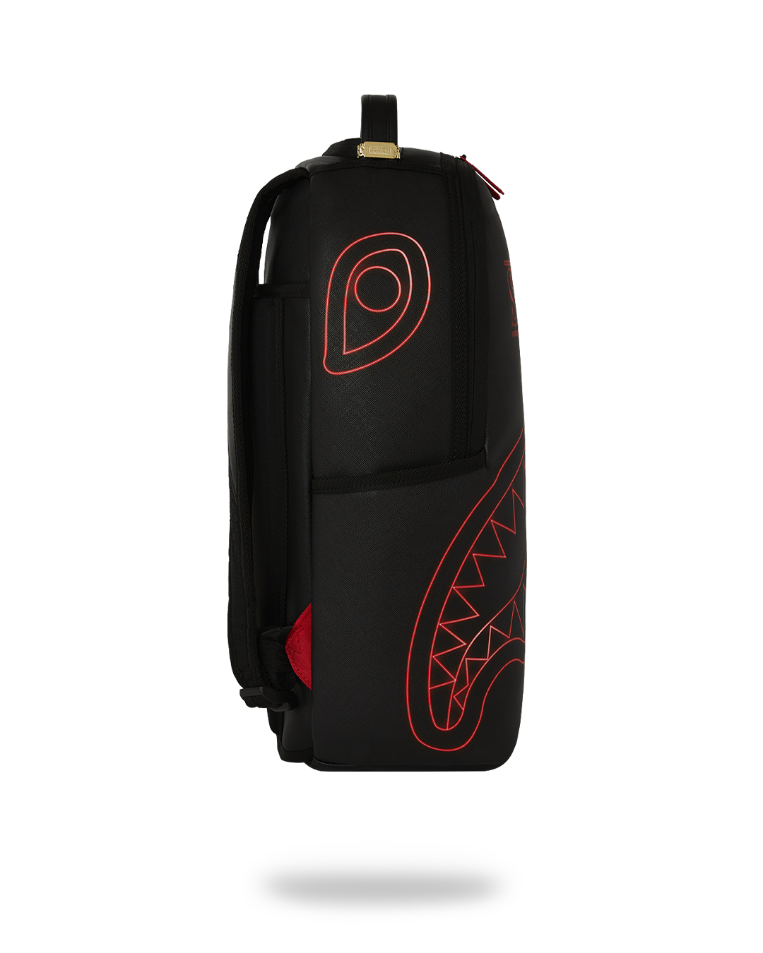 Limited Edition STRANGER THINGS COLLAB BACKPACK