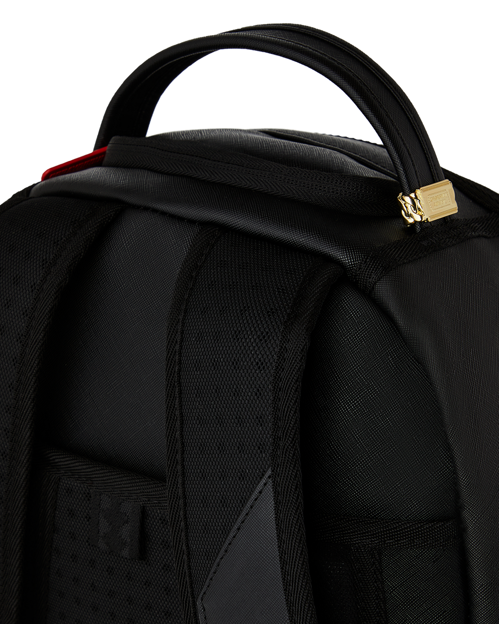 Limited Edition STRANGER THINGS COLLAB BACKPACK