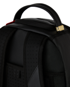 Limited Edition STRANGER THINGS COLLAB BACKPACK
