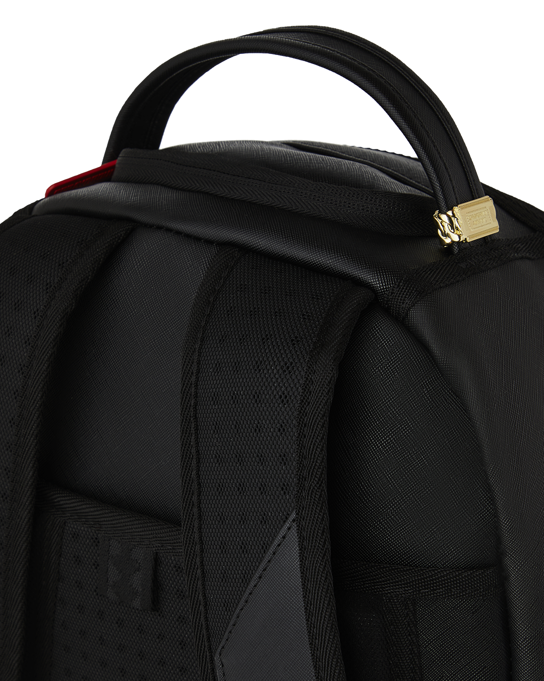 Limited Edition STRANGER THINGS COLLAB BACKPACK