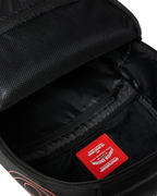 Limited Edition STRANGER THINGS COLLAB BACKPACK