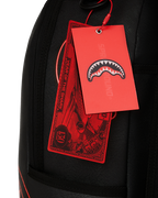 Limited Edition STRANGER THINGS COLLAB BACKPACK