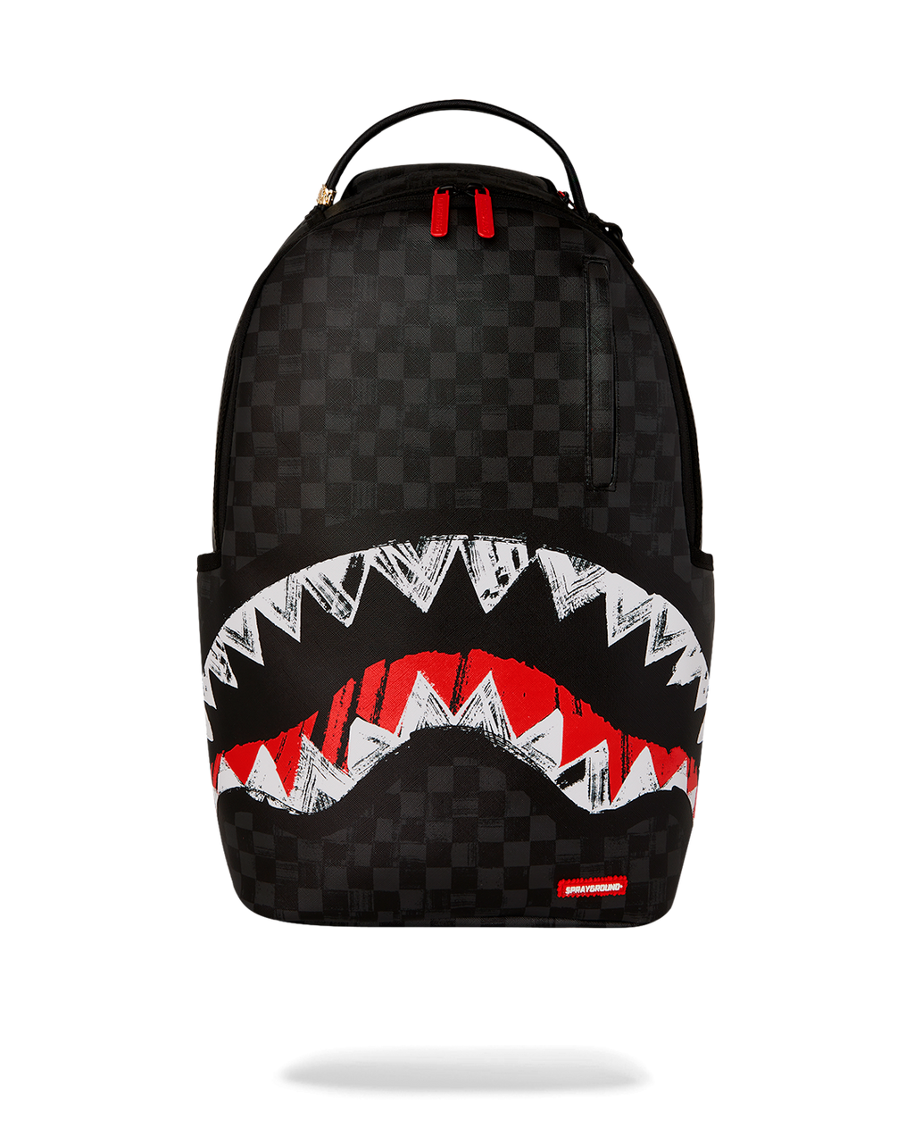Limited Edition MIDNIGHT SHADOW BACKPACK