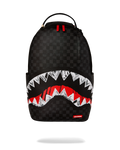 Limited Edition MIDNIGHT SHADOW BACKPACK