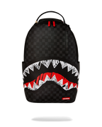 Limited Edition MIDNIGHT SHADOW BACKPACK
