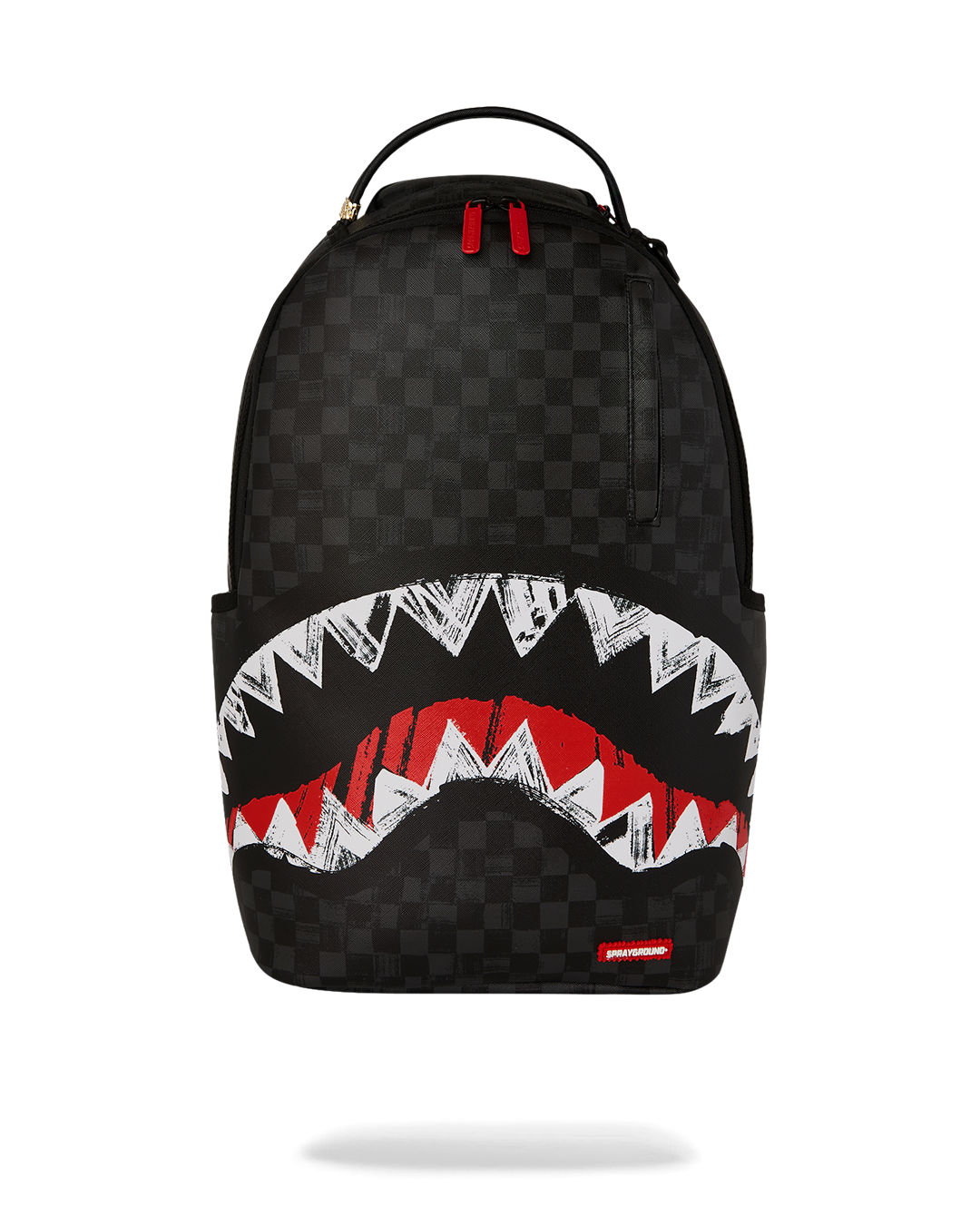 Limited Edition MIDNIGHT SHADOW BACKPACK