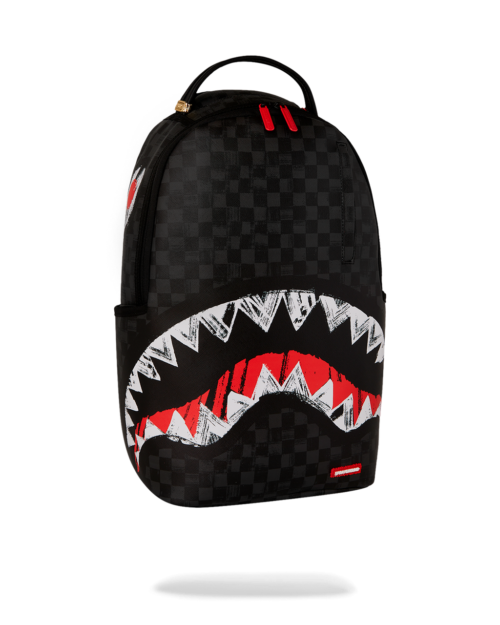 Limited Edition MIDNIGHT SHADOW BACKPACK