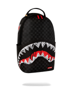 Limited Edition MIDNIGHT SHADOW BACKPACK