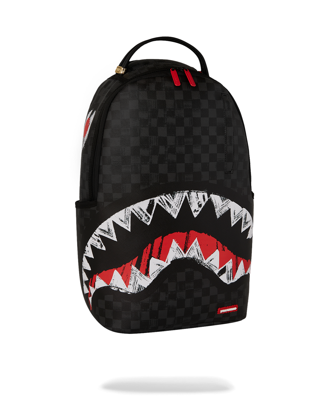Limited Edition MIDNIGHT SHADOW BACKPACK