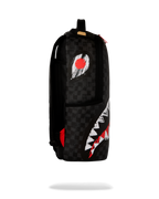 Limited Edition MIDNIGHT SHADOW BACKPACK