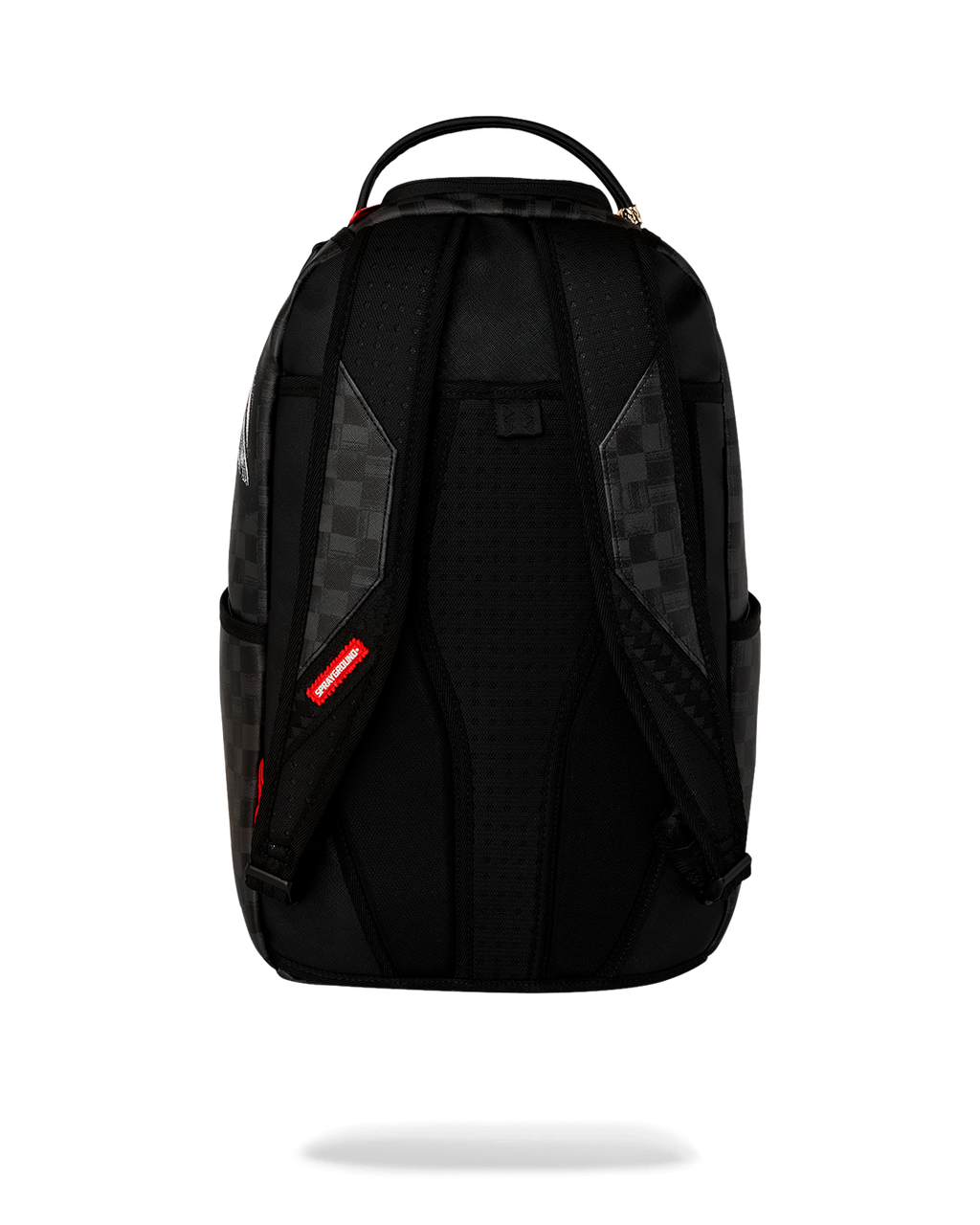 Limited Edition MIDNIGHT SHADOW BACKPACK