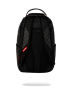 Limited Edition MIDNIGHT SHADOW BACKPACK
