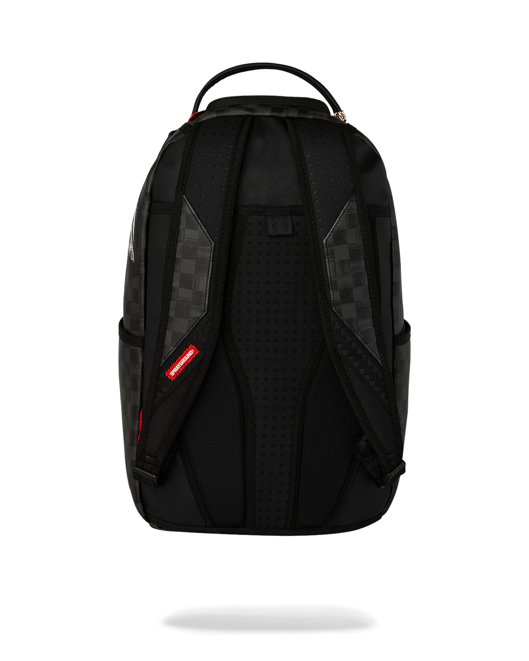 Limited Edition MIDNIGHT SHADOW BACKPACK