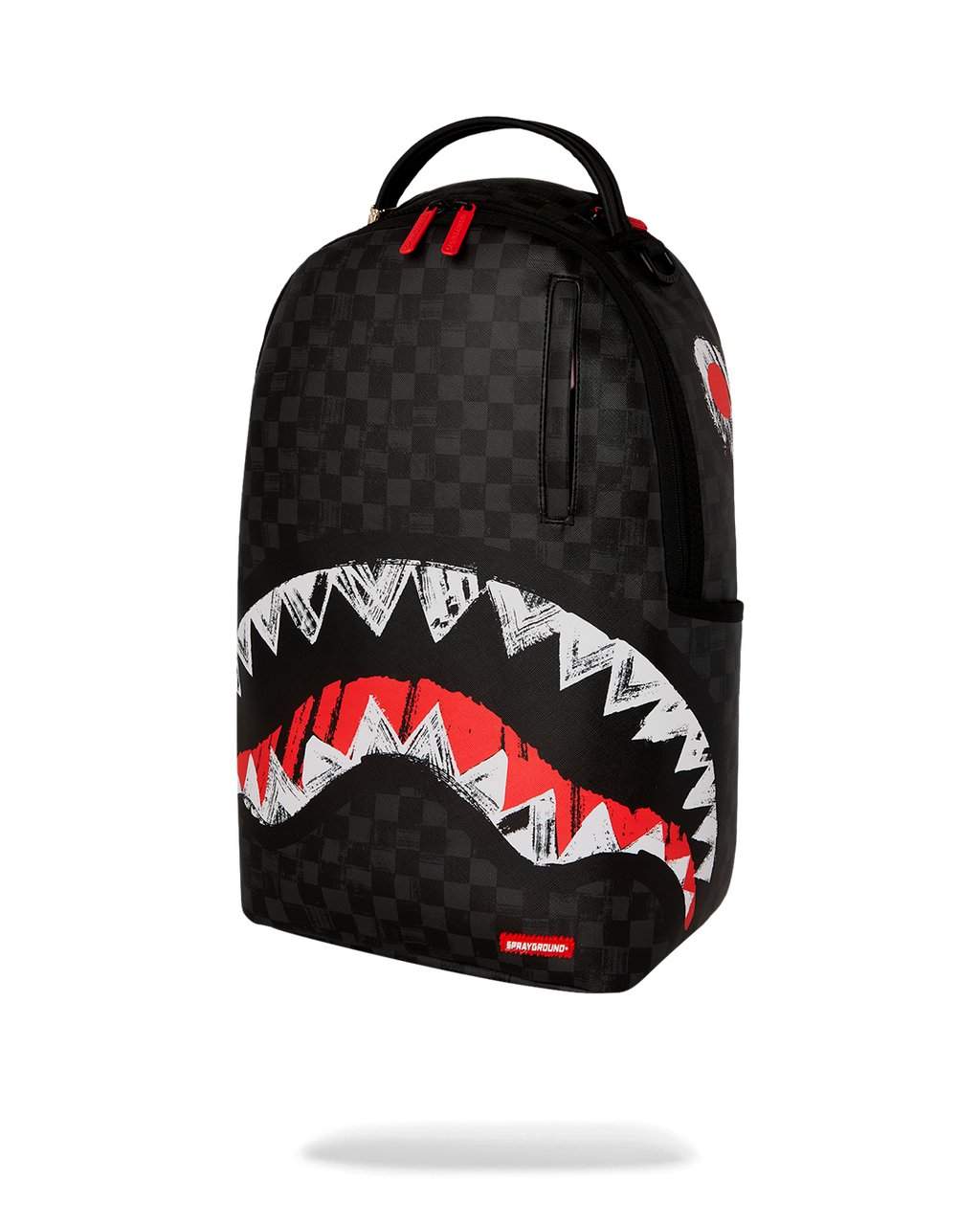 Limited Edition MIDNIGHT SHADOW BACKPACK