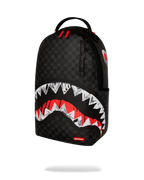 Limited Edition MIDNIGHT SHADOW BACKPACK