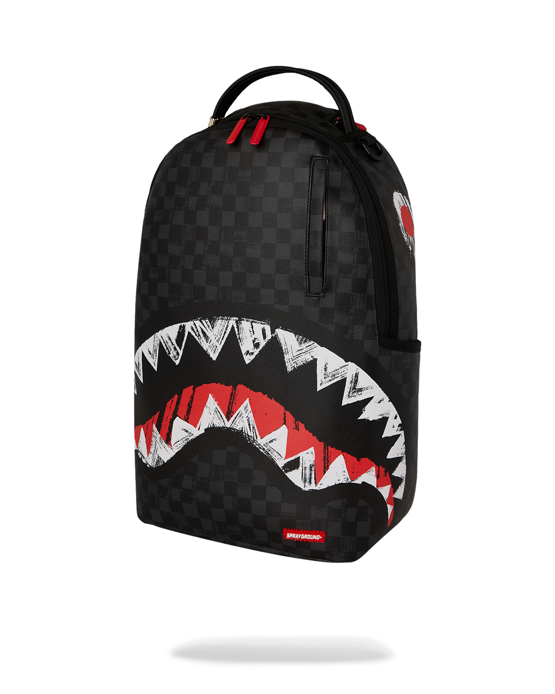 Limited Edition MIDNIGHT SHADOW BACKPACK