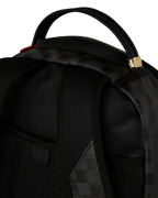Limited Edition MIDNIGHT SHADOW BACKPACK