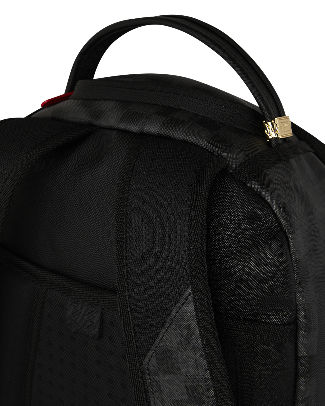 Limited Edition MIDNIGHT SHADOW BACKPACK