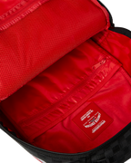 Limited Edition MIDNIGHT SHADOW BACKPACK