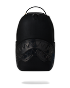 Limited Edition CARBON FIBRE HARDSHELL INDESTURCTO BACKPACK