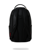 Limited Edition CARBON FIBRE HARDSHELL INDESTURCTO BACKPACK