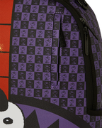 Limited Edition SNOOPY JOE COOL BACKPACK