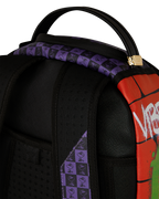 Limited Edition SNOOPY JOE COOL BACKPACK