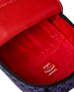 Limited Edition SNOOPY JOE COOL BACKPACK
