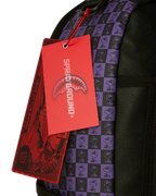 Limited Edition SNOOPY JOE COOL BACKPACK