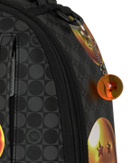 Limited Edition DRAGON BALL SUPER SQUAD BACKPACK
