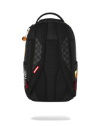 Limited Edition DRAGON BALL SUPER SQUAD BACKPACK