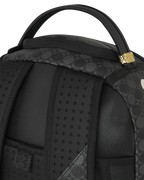 Limited Edition DRAGON BALL SUPER SQUAD BACKPACK
