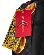 Limited Edition DRAGON BALL SUPER SQUAD BACKPACK