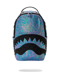 Limited Edition QUANTUM SHIFT BACKPACK