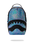 Limited Edition QUANTUM SHIFT BACKPACK