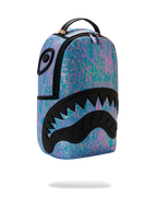 Limited Edition QUANTUM SHIFT BACKPACK