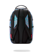 Limited Edition QUANTUM SHIFT BACKPACK