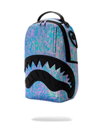 Limited Edition QUANTUM SHIFT BACKPACK