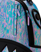 Limited Edition QUANTUM SHIFT BACKPACK