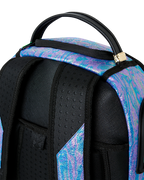 Limited Edition QUANTUM SHIFT BACKPACK