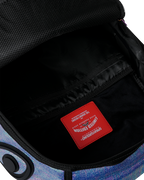 Limited Edition QUANTUM SHIFT BACKPACK