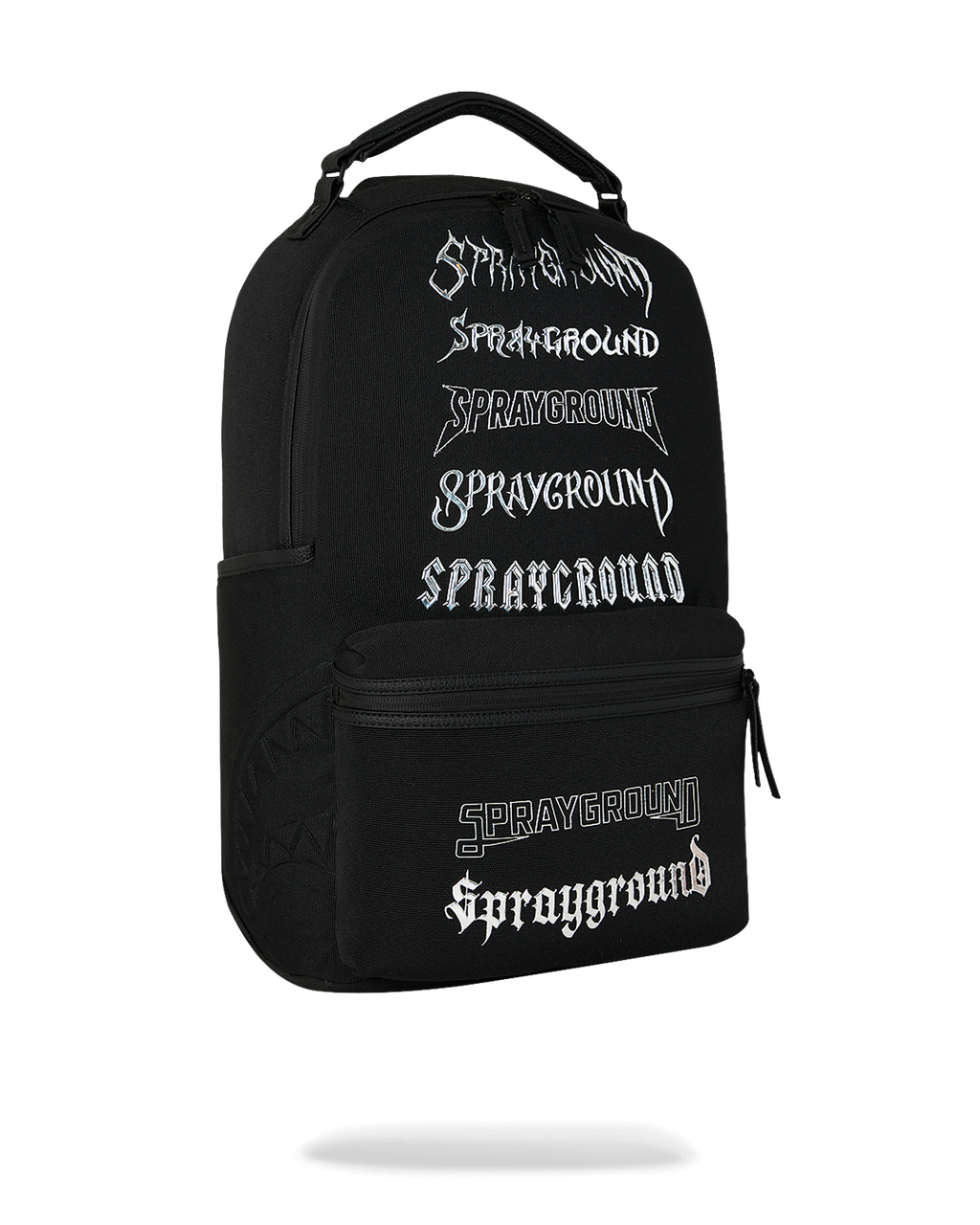 Limited Edition SIGNATURE SERIES BACKPACK