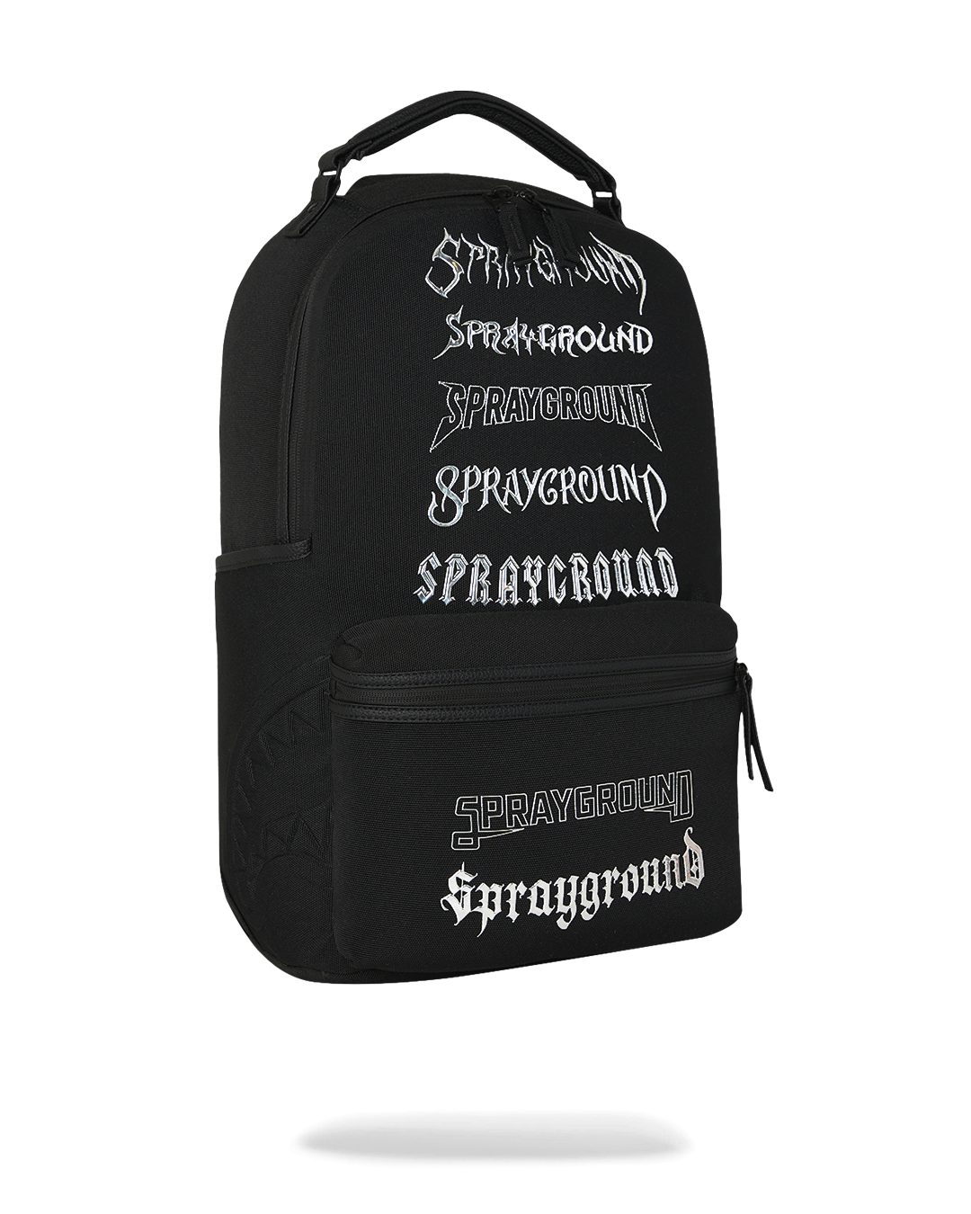 Limited Edition SIGNATURE SERIES BACKPACK