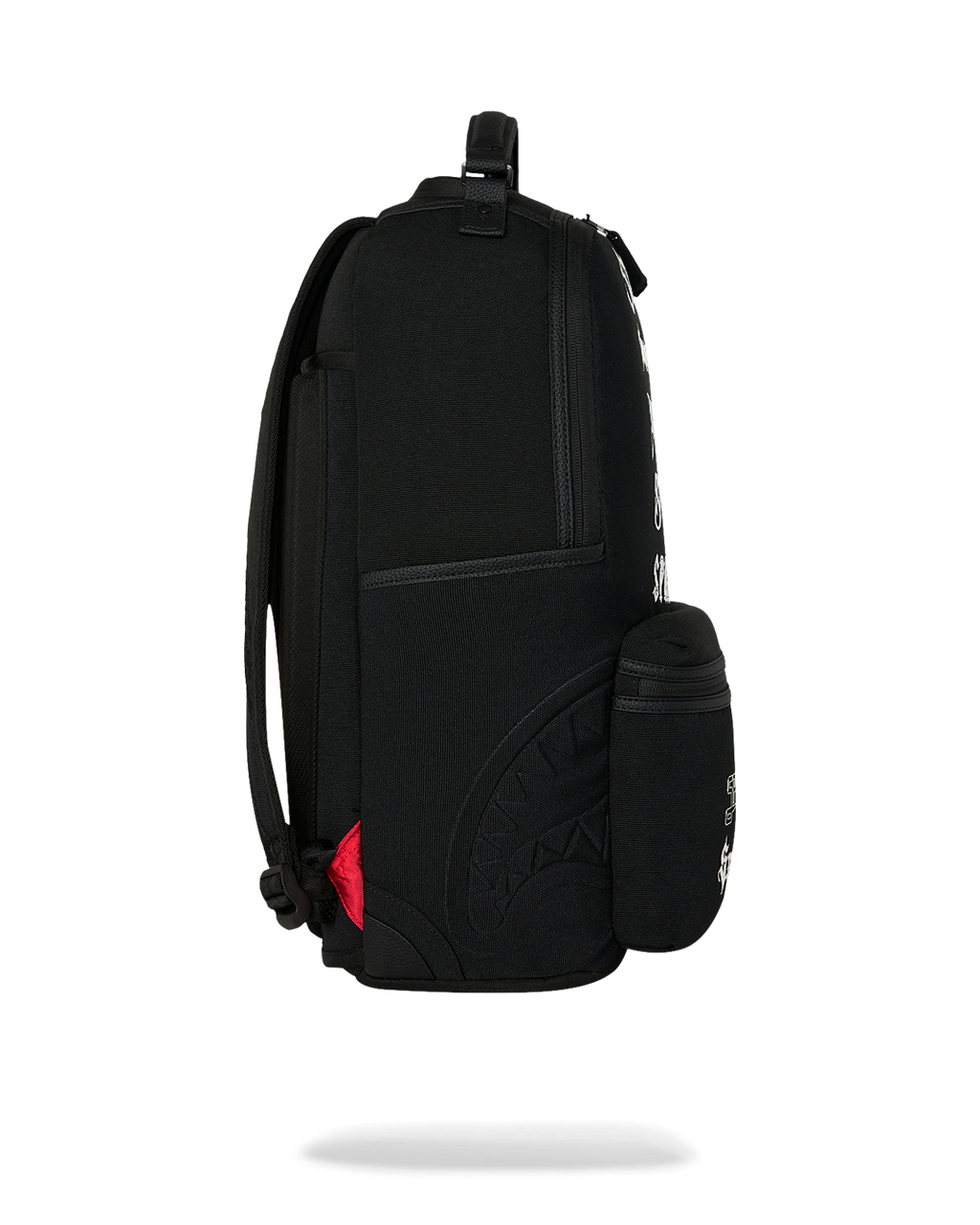 Limited Edition SIGNATURE SERIES BACKPACK